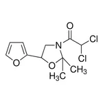 Merck Furilazole