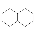 Merck DECAHYDRONAPHTHALENE (MIXTURE OF CIS-AND