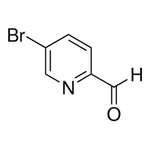 Merck 5-BROMO-2-PYRIDINECARBOXALDEHYDE, 95%