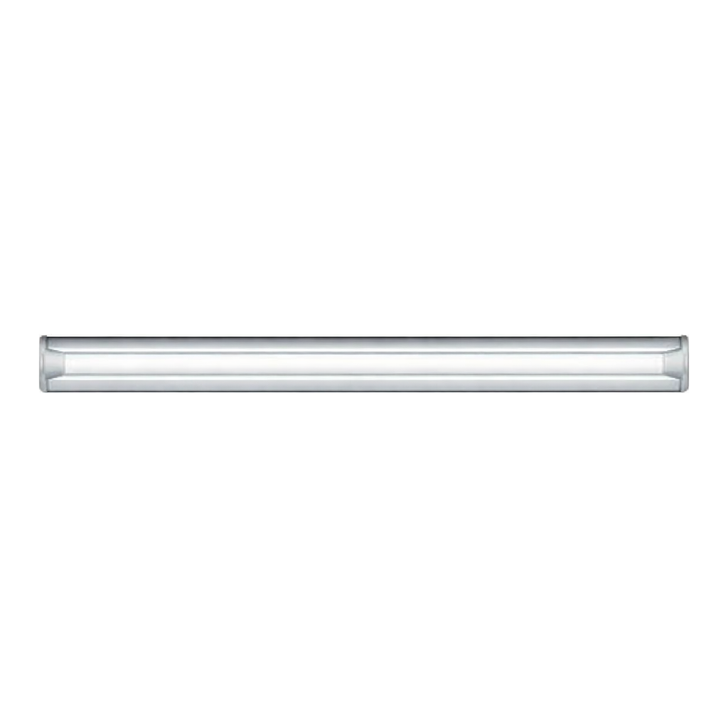 Restek SPME Liner, 0.75mm x 6.35 x 78.5 for Agilent GCs Deact., 5pk