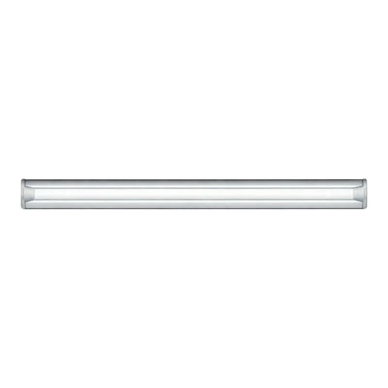 Restek SPME Liner, 0.75mm x 6.35 x 78.5 for Agilent GCs Deact., 5pk