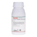 Himedia HiCrome Chromogenic Coliform agar (CCA Agar)