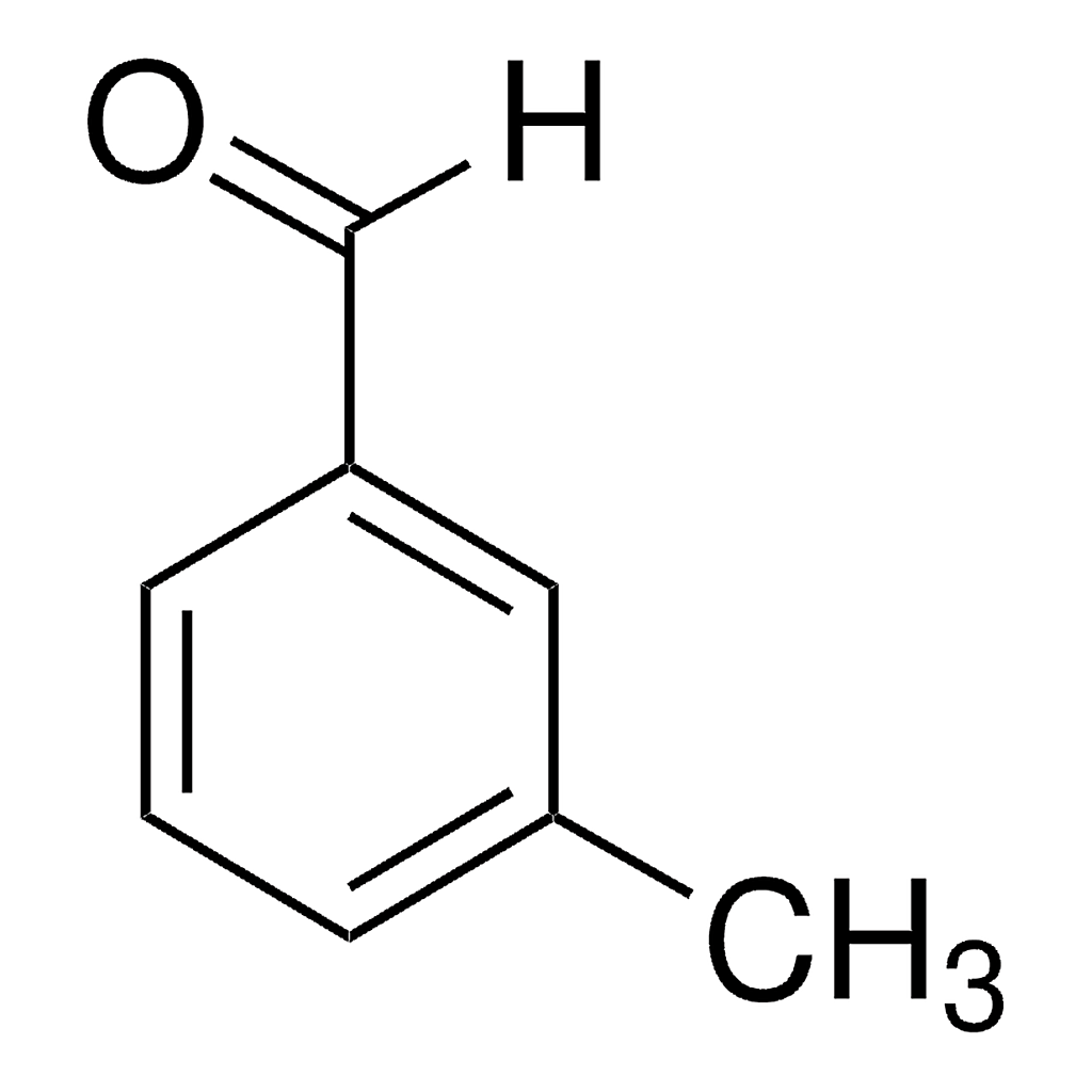Merck m-Tolualdehyde