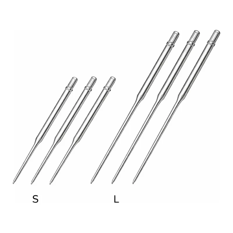 AS ONE Pasteur Pipette (Borosilicste glass), 파트퇴르 피펫 (붕규산유리)