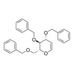 Merck Tri-O-benzyl-D-glucal