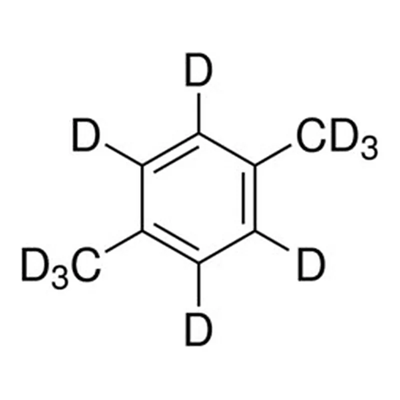 Merck P-XYLENE-D10, 99 ATOM % D
