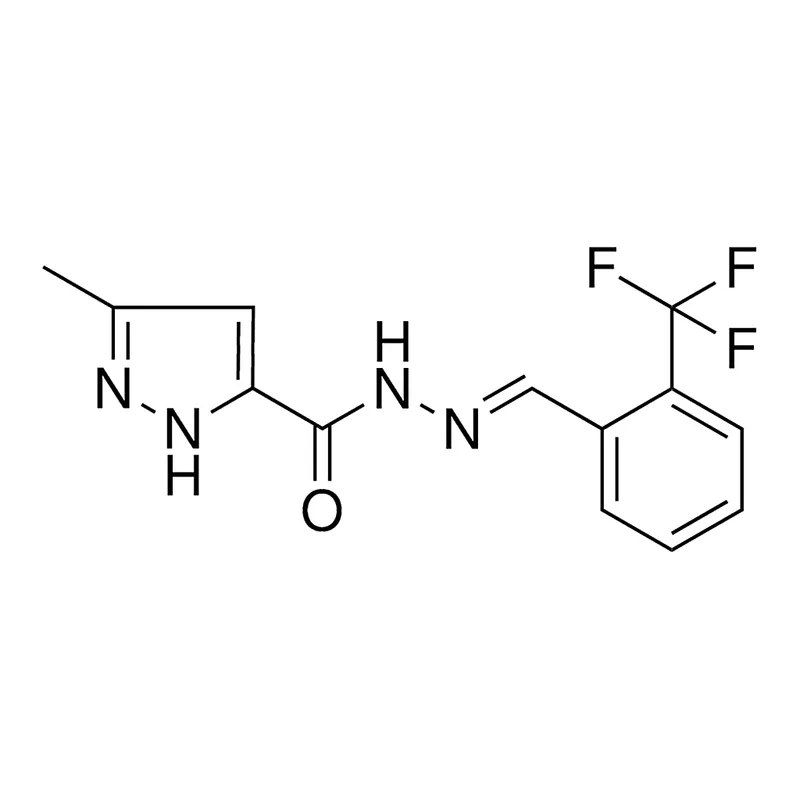 Merck 5-METHYL-2H-PYRAZOLE-3-CARBOXY - 25 MG &