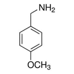 Merck 4-METHOXYBENZYLAMINE, 98%