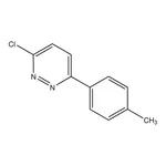 Merck 3-Chloro-6-p-tolylpyridazine