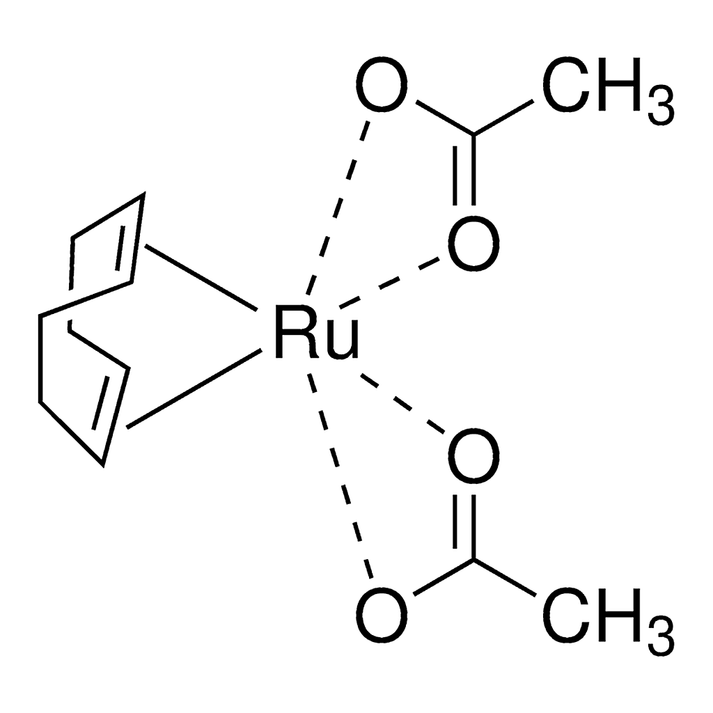 Merck Chiralyst P327