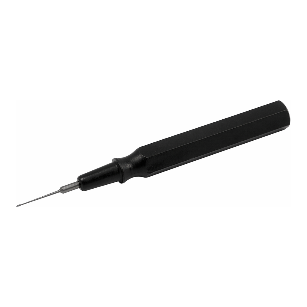 SIPEL 미니 스파츄라 MS-ESD Spatulas