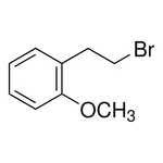 Merck 2-Methoxyphenethyl bromide