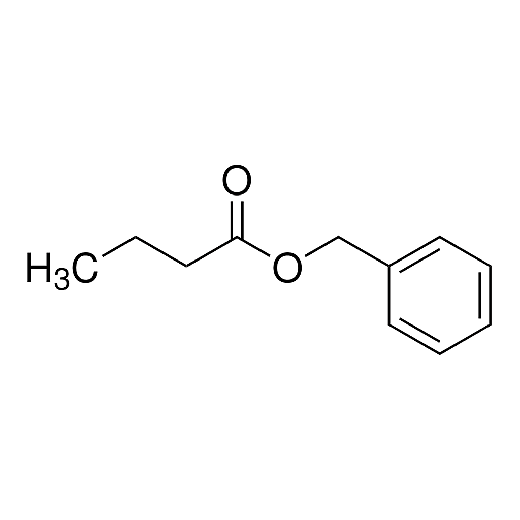 Merck Benzyl butyrate
