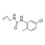 Merck 1-ALLYL-3-(5-CHLORO-2-METHYLPHE-