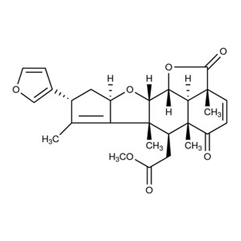 Merck NIMBOLIDE