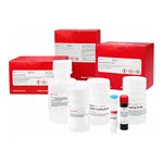 Merck HEXOKINASE COLORIMETRIC ASSAY KIT