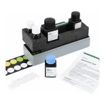 Merck AMMONIUM TEST 0.2 - 8 MG/L 200 TESTS
