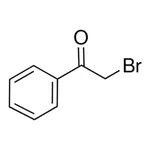 Merck PHENACYL BROMIDE