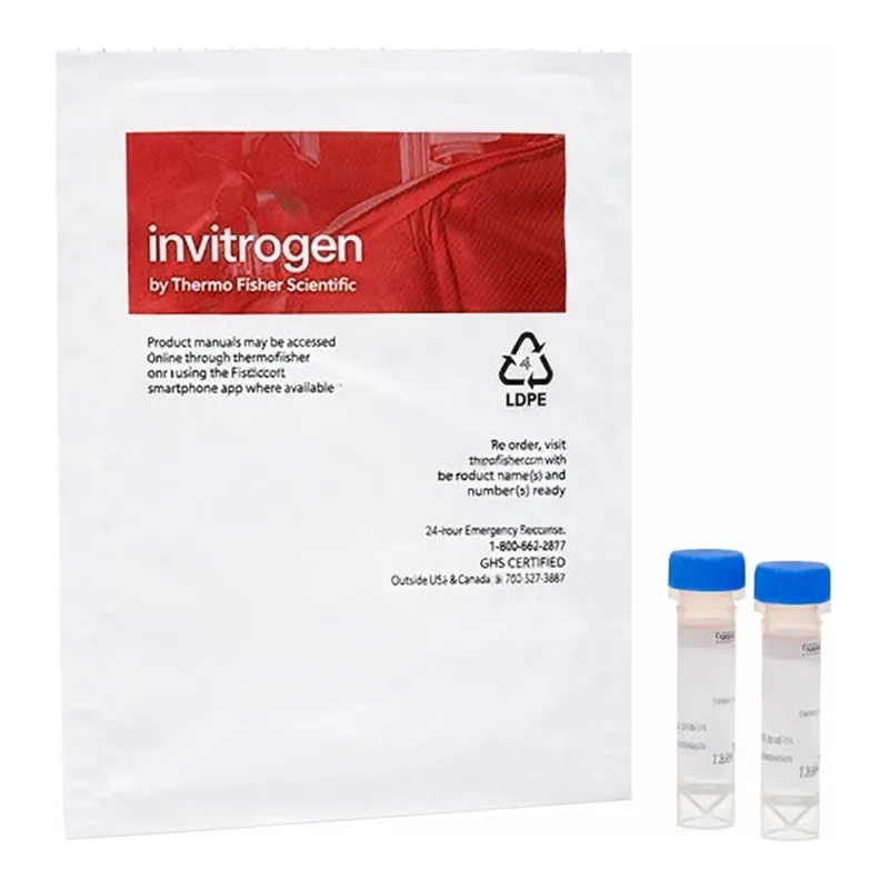 Thermo Fisher Scientific PFB-FDGlu (5-(Pentafluorobenzoylamino)Fluorescein Di-β-D-Glucopyranoside)