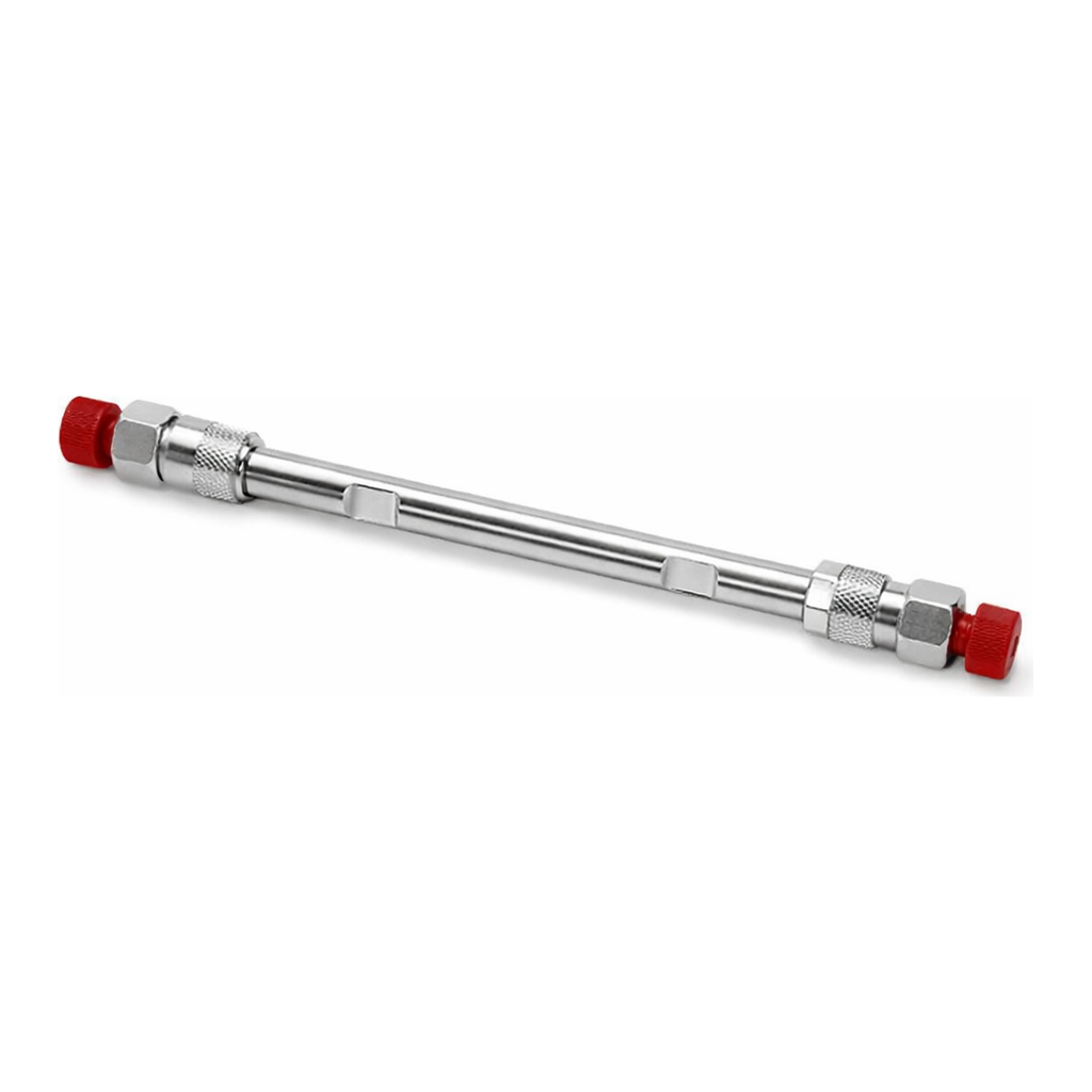 Merck ASCENTIS EXPRESS OH5 5UM 10CM X 2.1MM