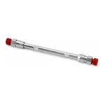 Merck ASCENTIS EXPRESS OH5 5UM 10CM X 2.1MM