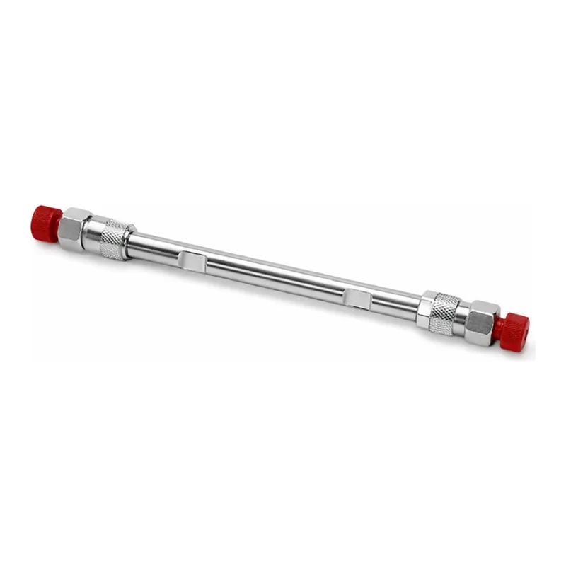 Merck ASCENTIS EXPRESS OH5 5UM 10CM X 2.1MM