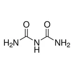 Merck BIURET, 98% (CONTAINS CA. 10% TIRURET)
