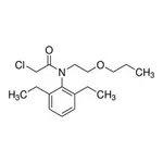 Merck PRETILACHLOR PESTANAL (2-CHLORO-2``, 6``-D