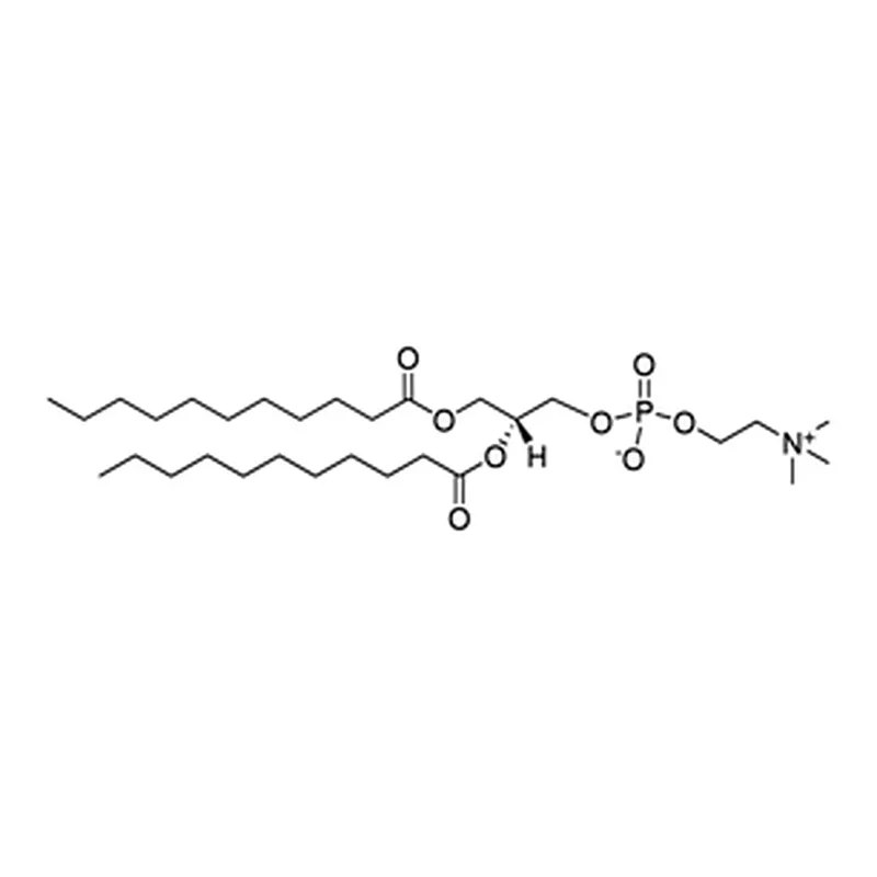 Merck 11:0 PC