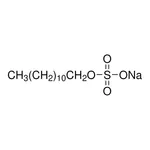 Merck Sodium dodecyl sulfate