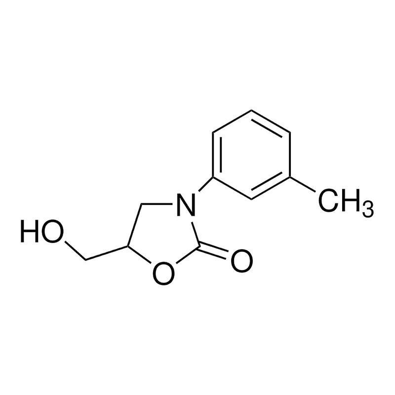 Merck Toloxatone