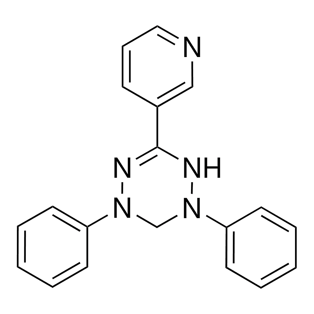 Merck 2,4-DIPHENYL-6-(3-PYRIDINYL)-1,-