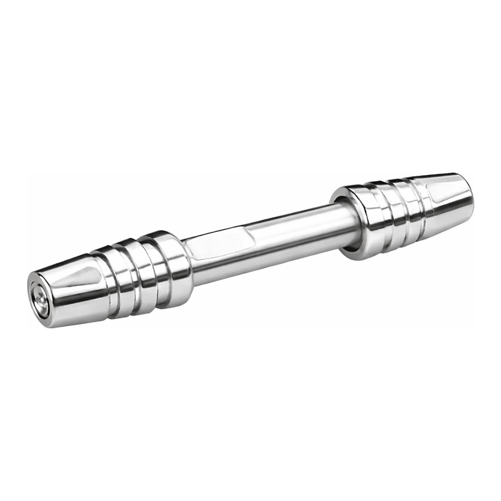 Waters UPLC Method Development Scouting Kit, 3 mm x 50 mm, 4/pk