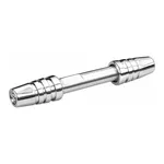 Waters UPLC Method Development Scouting Kit, 3 mm x 50 mm, 4/pk