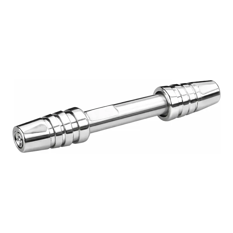 Waters UPLC Method Development Scouting Kit, 3 mm x 50 mm, 4/pk