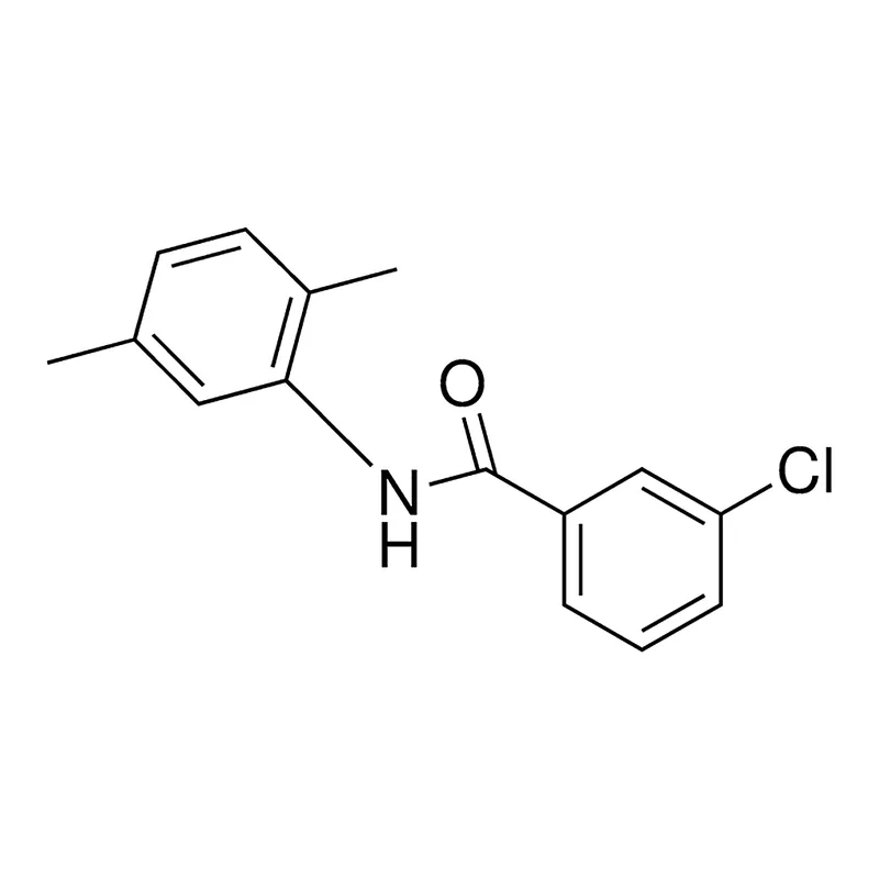 Merck 3-CHLORO-2',5'-DIMETHYLBENZANI - 50 MG&
