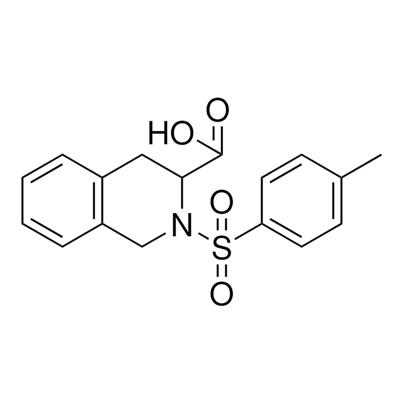 Merck 2-(TOLUENE-4-SULFONYL)-1,2,3,4 - 5 MG &