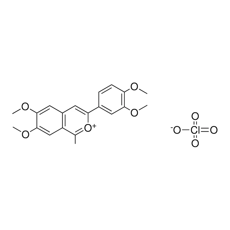 Merck 3-(3,4-DIMETHOXY-PHENYL)-6,7-D - 50 MG&
