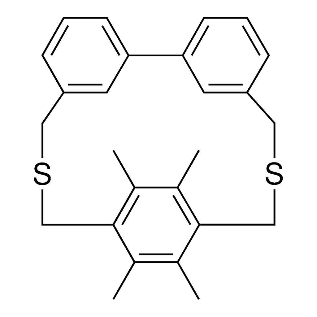 Merck RCL S32,022-6 - 25 MG
