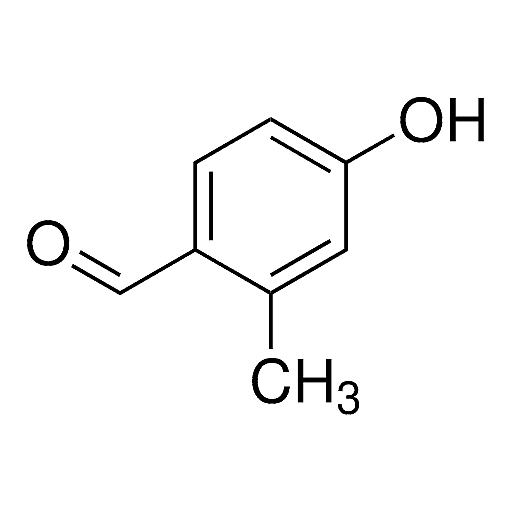Merck 4-Hydroxy-2-methylbenzaldehyde