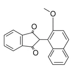 Merck 2-(2-METHOXY-NAPHTHALEN-1-YL)-I-