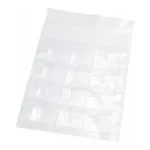 AS ONE Violamo Pipette Tip 10ml 80 Pcs