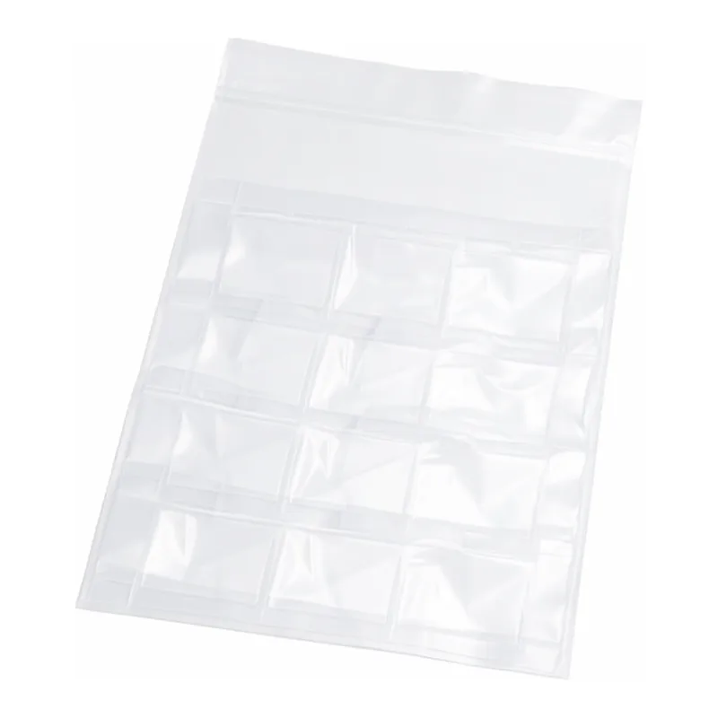 AS ONE Violamo Pipette Tip 10ml 80 Pcs