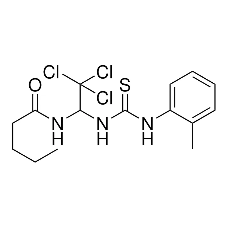 Merck PENTANOIC ACID (2,2,2-TRICHLOR - 50 MG&