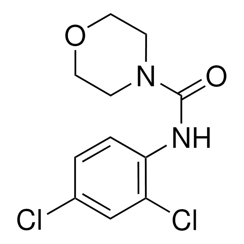 Merck 4-(N-(2,4-DICHLOROPHENYL)CARBAM