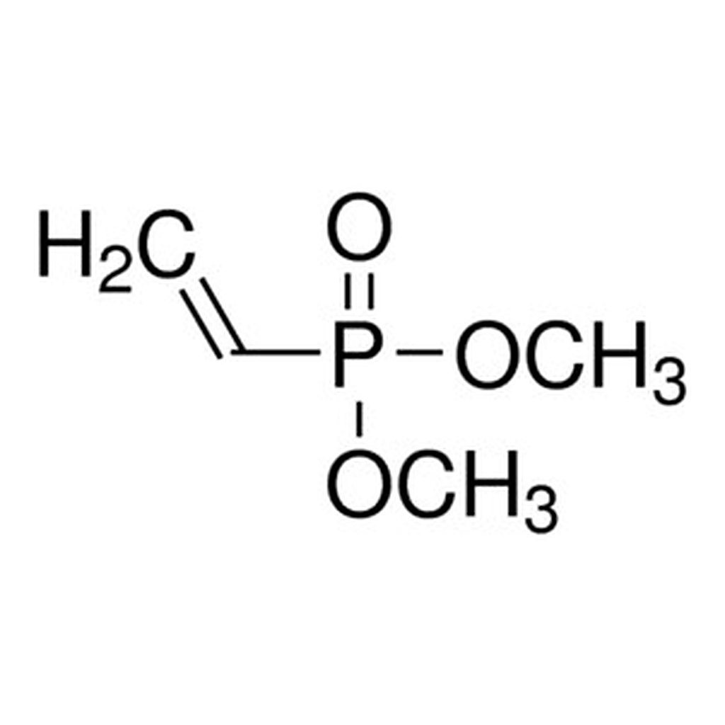 Merck DIMETHYL VINYLPHOSPHONATE, >=95 % GC