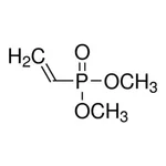 Merck DIMETHYL VINYLPHOSPHONATE, >=95 % GC