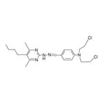 Merck (4-((5-BU-4,6-DIMETHYL-PYRIMID - 5mg