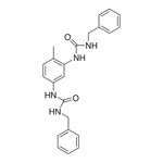 Merck 1,1'-(4-METHYL-1,3-PHENYLENE)BI