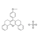 Merck 7-(4-METHOXYPHENYL)-5,6,8,9-TETRAH